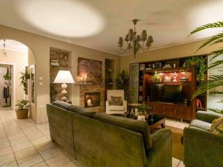 ΤΗΛΕΦΩΝΟ ΕΠΙΚΟΙΝΩΝΙΑΣ : 2310765495 // 6981242542  ΚΑΡΑΟΥΛΑΝΗ