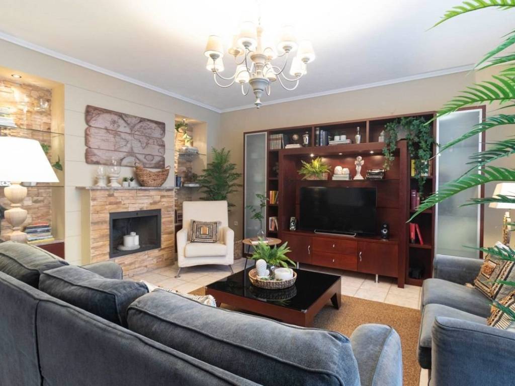 ΤΗΛΕΦΩΝΟ ΕΠΙΚΟΙΝΩΝΙΑΣ : 2310765495 // 6981242542  ΚΑΡΑΟΥΛΑΝΗ