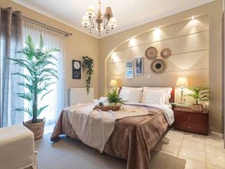 ΤΗΛΕΦΩΝΟ ΕΠΙΚΟΙΝΩΝΙΑΣ : 2310765495 // 6981242542  ΚΑΡΑΟΥΛΑΝΗ