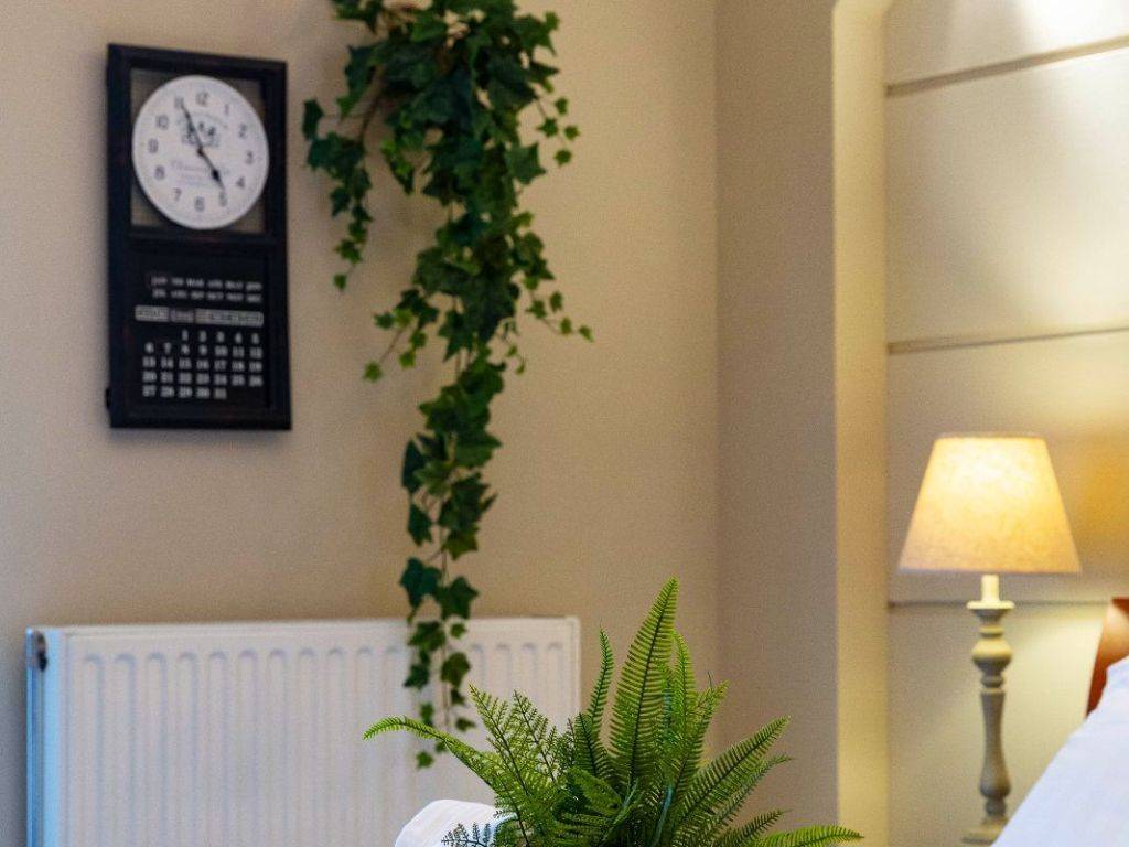 ΤΗΛΕΦΩΝΟ ΕΠΙΚΟΙΝΩΝΙΑΣ : 2310765495 // 6981242542  ΚΑΡΑΟΥΛΑΝΗ