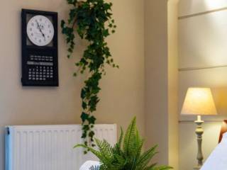 ΤΗΛΕΦΩΝΟ ΕΠΙΚΟΙΝΩΝΙΑΣ : 2310765495 // 6981242542  ΚΑΡΑΟΥΛΑΝΗ