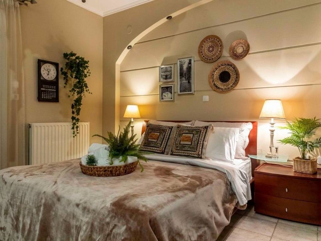 ΤΗΛΕΦΩΝΟ ΕΠΙΚΟΙΝΩΝΙΑΣ : 2310765495 // 6981242542  ΚΑΡΑΟΥΛΑΝΗ