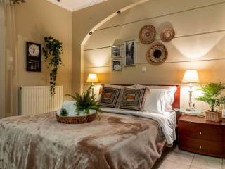 ΤΗΛΕΦΩΝΟ ΕΠΙΚΟΙΝΩΝΙΑΣ : 2310765495 // 6981242542  ΚΑΡΑΟΥΛΑΝΗ