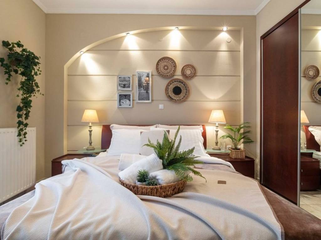 ΤΗΛΕΦΩΝΟ ΕΠΙΚΟΙΝΩΝΙΑΣ : 2310765495 // 6981242542  ΚΑΡΑΟΥΛΑΝΗ