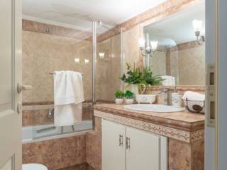 ΤΗΛΕΦΩΝΟ ΕΠΙΚΟΙΝΩΝΙΑΣ : 2310765495 // 6981242542  ΚΑΡΑΟΥΛΑΝΗ