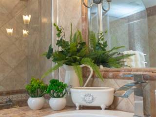 ΤΗΛΕΦΩΝΟ ΕΠΙΚΟΙΝΩΝΙΑΣ : 2310765495 // 6981242542  ΚΑΡΑΟΥΛΑΝΗ