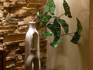 ΤΗΛΕΦΩΝΟ ΕΠΙΚΟΙΝΩΝΙΑΣ : 2310765495 // 6981242542  ΚΑΡΑΟΥΛΑΝΗ