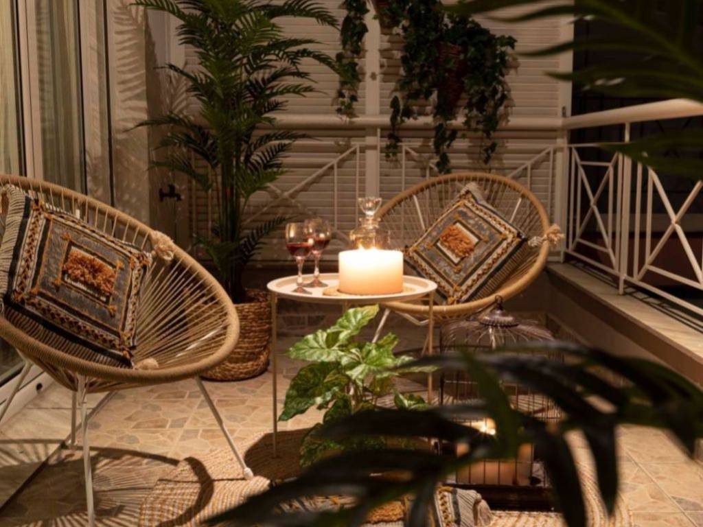 ΤΗΛΕΦΩΝΟ ΕΠΙΚΟΙΝΩΝΙΑΣ : 2310765495 // 6981242542  ΚΑΡΑΟΥΛΑΝΗ