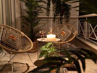 ΤΗΛΕΦΩΝΟ ΕΠΙΚΟΙΝΩΝΙΑΣ : 2310765495 // 6981242542  ΚΑΡΑΟΥΛΑΝΗ