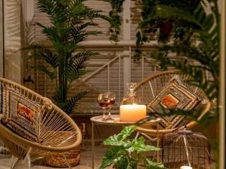 ΤΗΛΕΦΩΝΟ ΕΠΙΚΟΙΝΩΝΙΑΣ : 2310765495 // 6981242542  ΚΑΡΑΟΥΛΑΝΗ