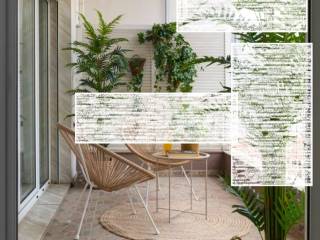 ΤΗΛΕΦΩΝΟ ΕΠΙΚΟΙΝΩΝΙΑΣ : 2310765495 // 6981242542  ΚΑΡΑΟΥΛΑΝΗ