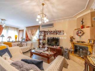 Σαλοκουζίνα