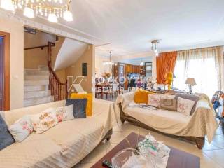 Σαλοκουζίνα