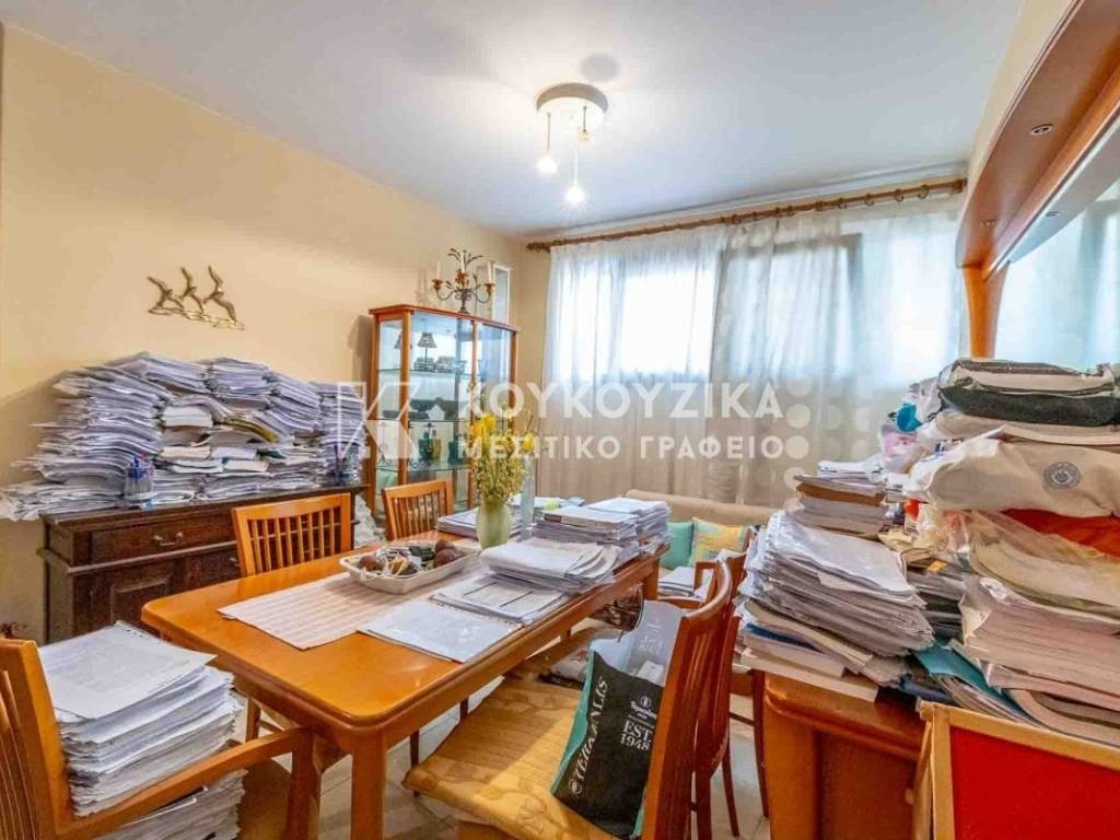 Σαλοκουζίνα