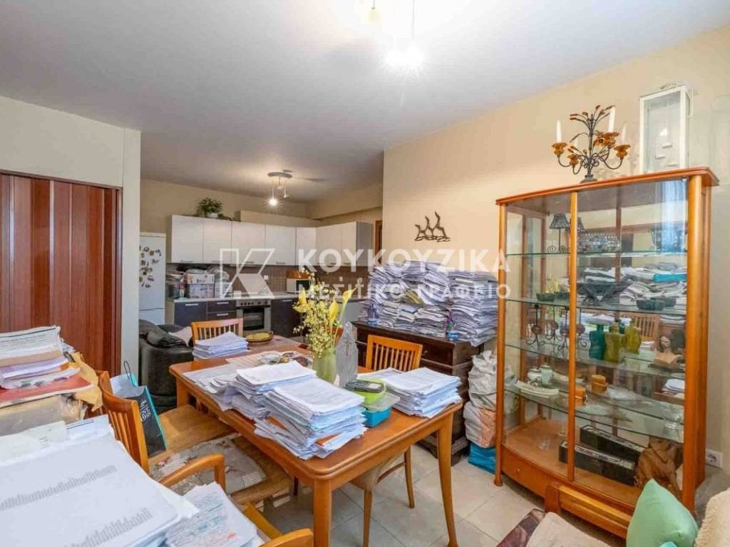 Σαλοκουζίνα