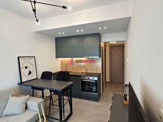 ΣΑΛΟΚΟΥΖΙΝΑ