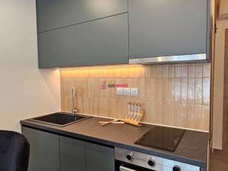 ΣΑΛΟΚΟΥΖΙΝΑ