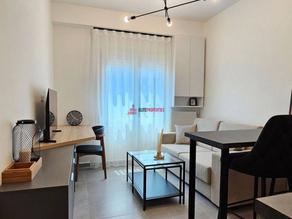 ΣΑΛΟΚΟΥΖΙΝΑ