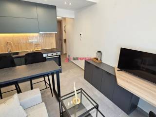 ΣΑΛΟΚΟΥΖΙΝΑ