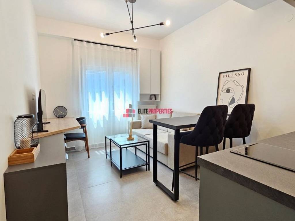 ΣΑΛΟΚΟΥΖΙΝΑ