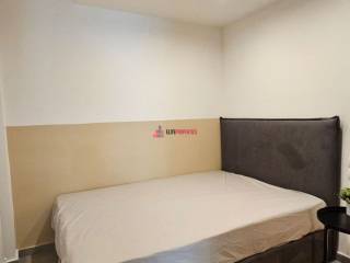 ΥΠΝΟΔΩΜΑΤΙΟ