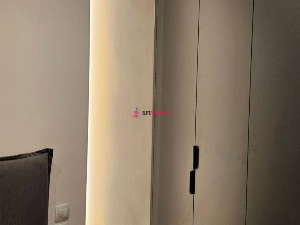 ΥΠΝΟΔΩΜΑΤΙΟ