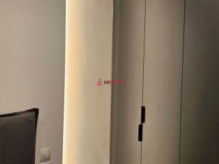 ΥΠΝΟΔΩΜΑΤΙΟ