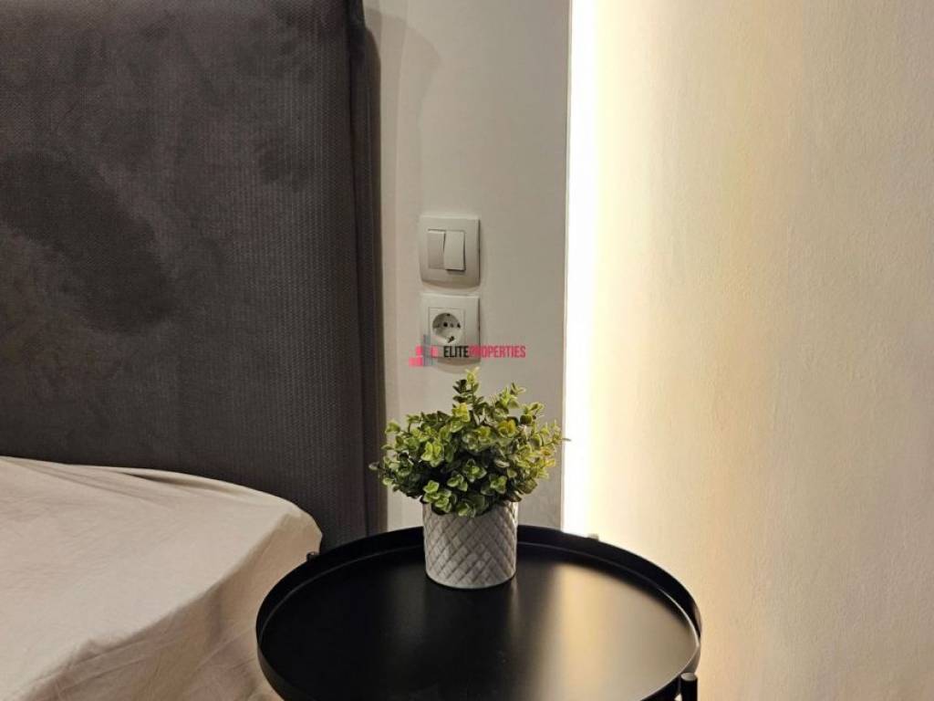 ΥΠΝΟΔΩΜΑΤΙΟ