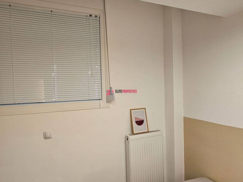 ΥΠΝΟΔΩΜΑΤΙΟ