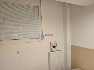 ΥΠΝΟΔΩΜΑΤΙΟ