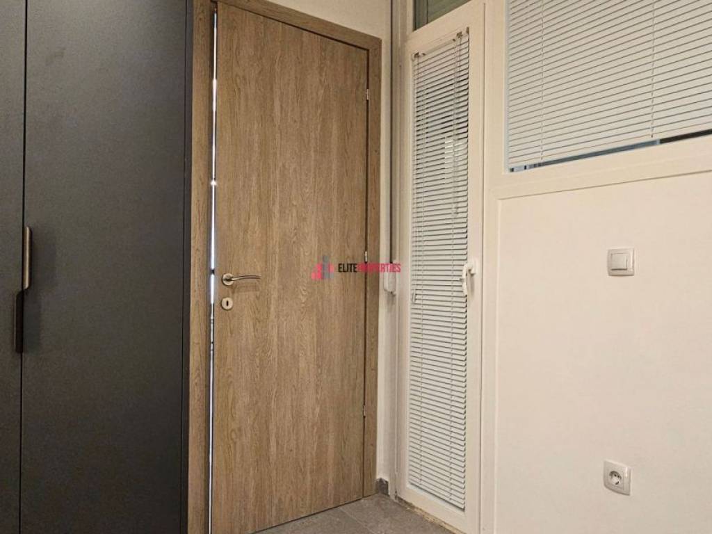 ΥΠΝΟΔΩΜΑΤΙΟ