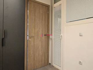 ΥΠΝΟΔΩΜΑΤΙΟ