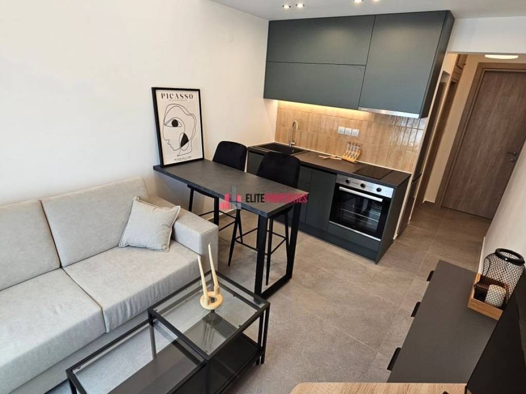 ΣΑΛΟΚΟΥΖΙΝΑ