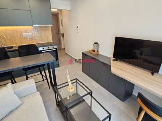 ΣΑΛΟΚΟΥΖΙΝΑ