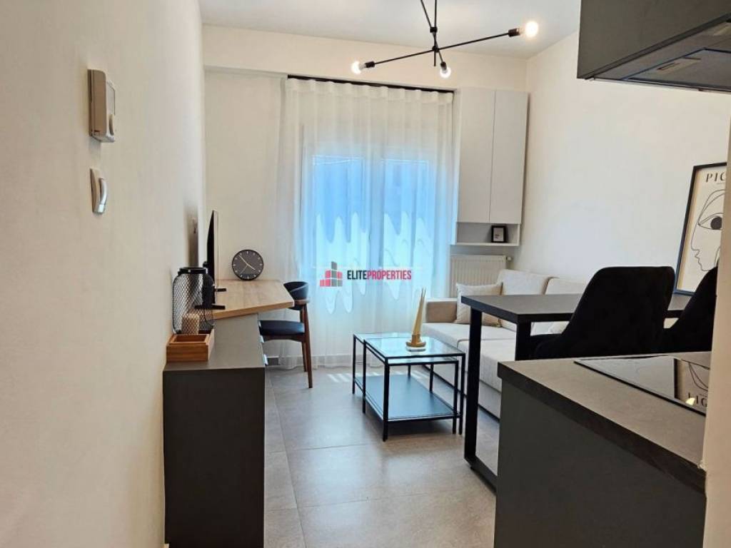 ΣΑΛΟΚΟΥΖΙΝΑ