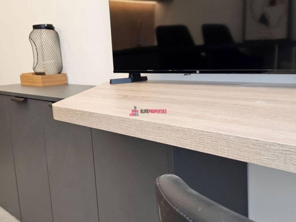 ΣΑΛΟΚΟΥΖΙΝΑ