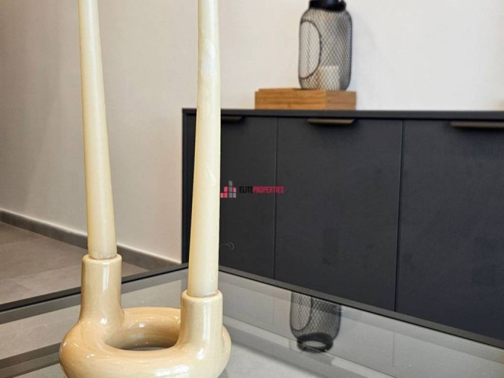 ΣΑΛΟΚΟΥΖΙΝΑ