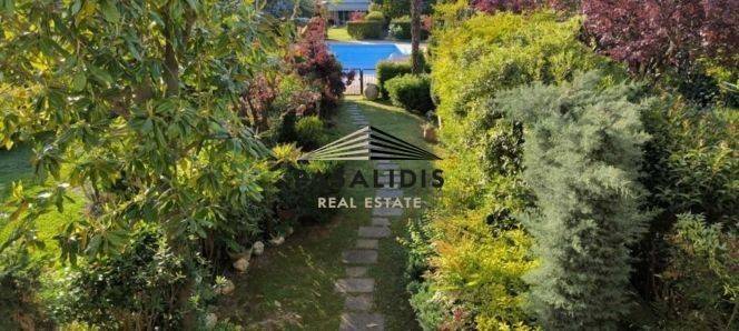 Ύπαρξη ανθρώπου