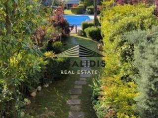 Ύπαρξη ανθρώπου