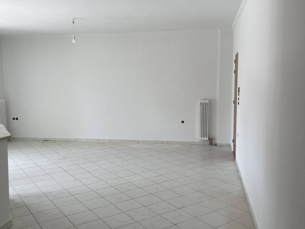 Τραπεζαρία