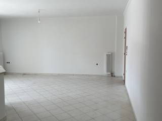 Τραπεζαρία