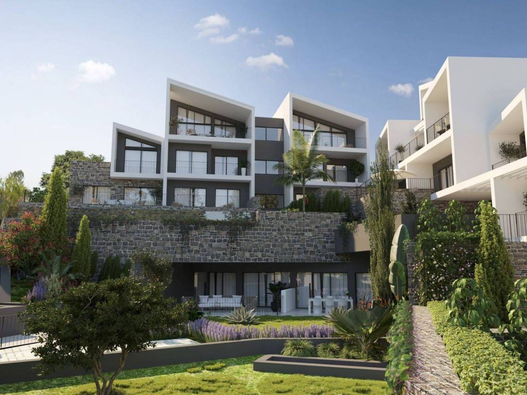 Εξωτερικοι χώροι