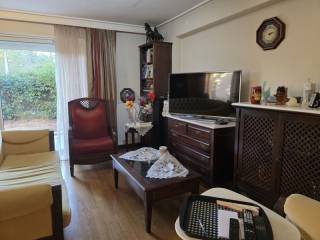 saloni-energeiako-tzaki-vrylisia-8-5194.jpg	Σαλόνι με ενεργε