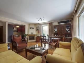 saloni-energeiako-tzaki-vrylisia-8-5194.jpg	Σαλόνι με ενεργε