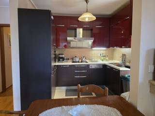 kouzina-enaios-xros-mezoneta-3-mpania.jpg	Φωτεινός ενιαίος χ