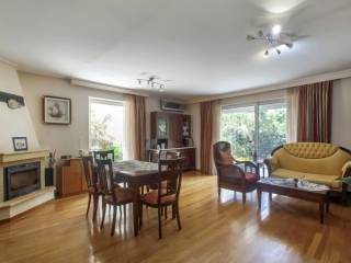 saloni-energeiako-tzaki-vrylisia-8-5194.jpg	Σαλόνι με ενεργε