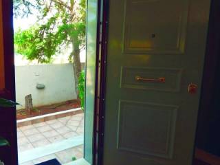 kypnodomatio-mezoneta-vrylisia-3-y-d.jpg	Κύριο υπνοδωμάτιο μ