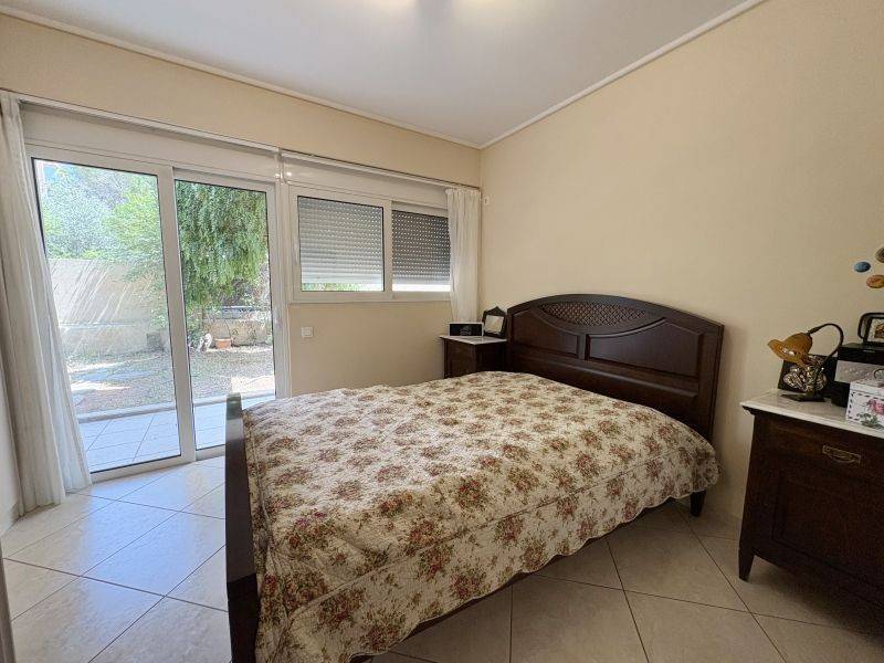 kypnodomatio-mezoneta-vrylisia-3-y-d.jpg	Κύριο υπνοδωμάτιο μ