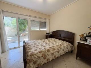 kypnodomatio-mezoneta-vrylisia-3-y-d.jpg	Κύριο υπνοδωμάτιο μ