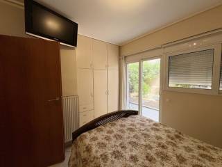 kypnodomatio-mezoneta-vrylisia-3-y-d.jpg	Κύριο υπνοδωμάτιο μ